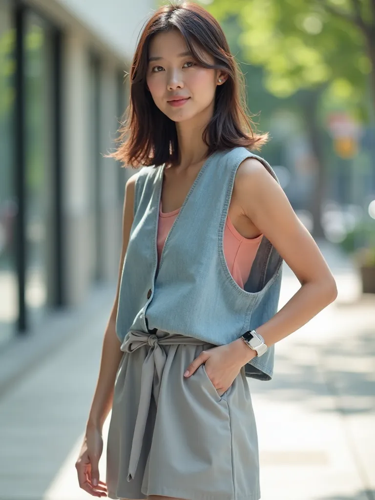 coordinate-37d44880f49346bdb1dd474eabe99408