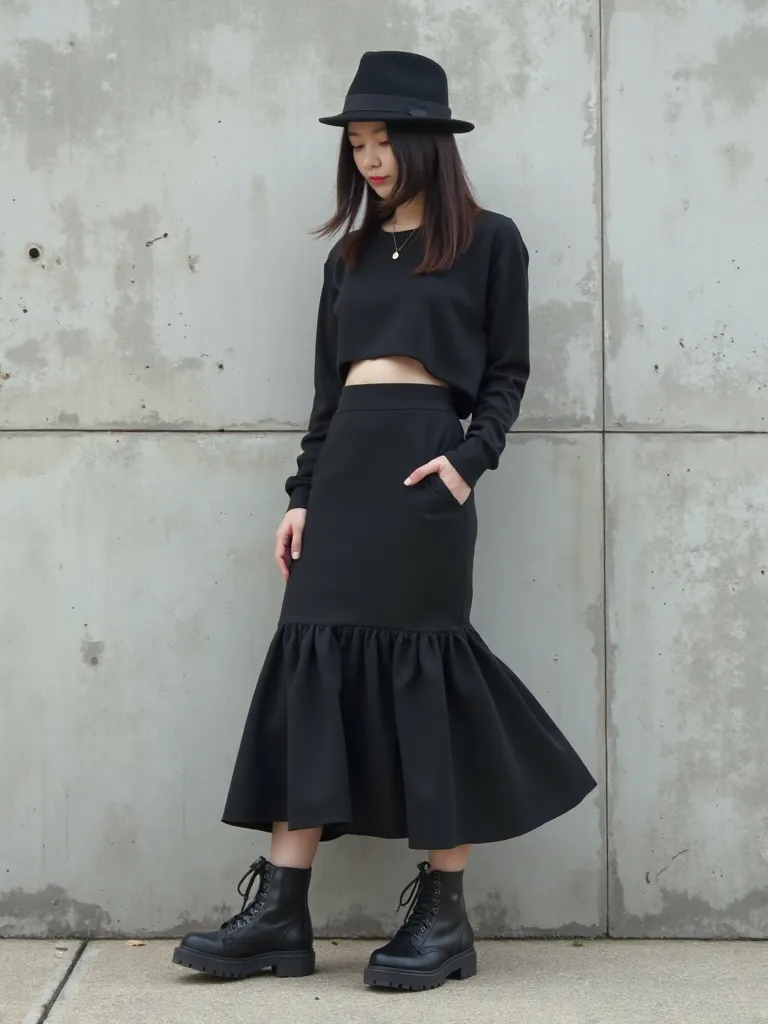 coordinate-37d569f9552e4e509892d118015bf4ca