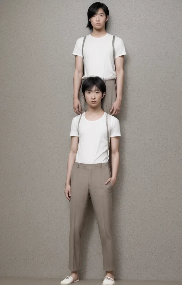 coordinate-37dc4f033675490db3e35875005b8666