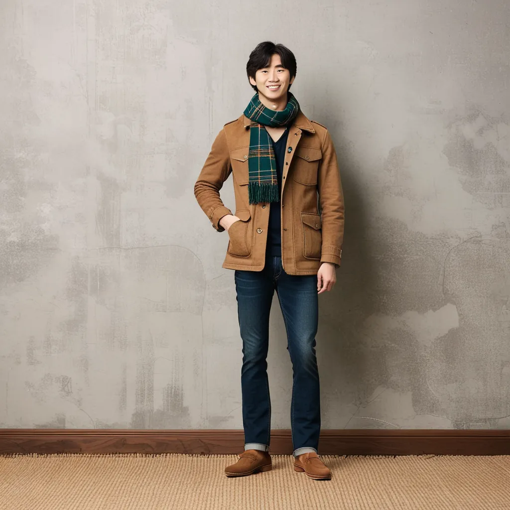 coordinate-37de4c7cdf314bbdb24598b37c3a828a