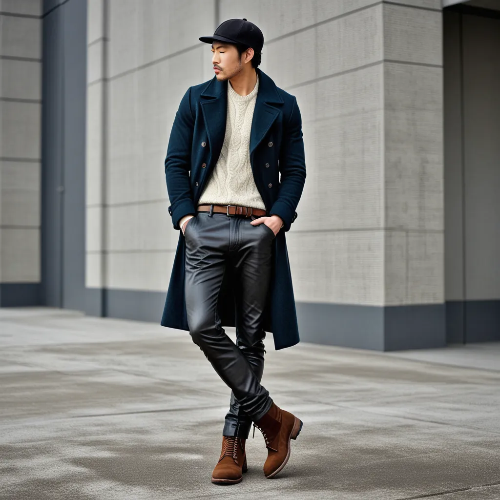 coordinate-37e31ceb8f0644c998d77eaee93ecb18