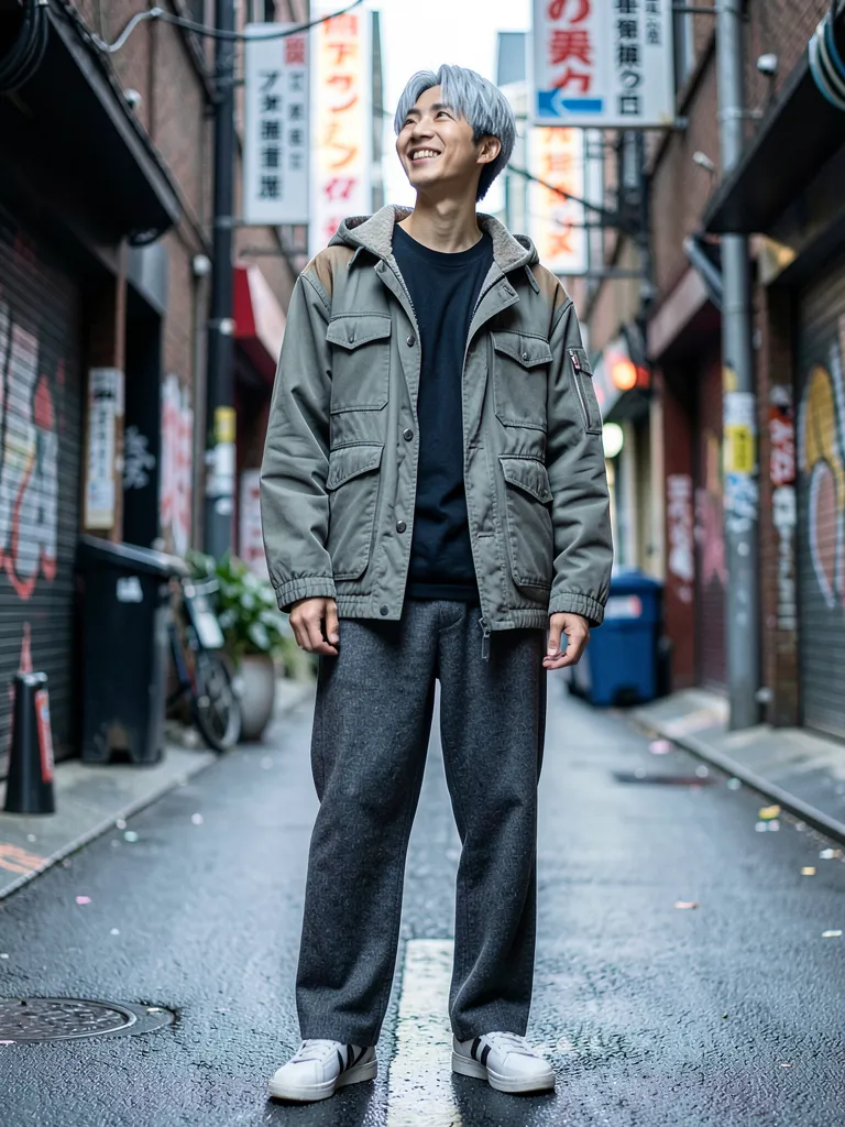 coordinate-37e36c1fb9c444249c9039beee1b7698