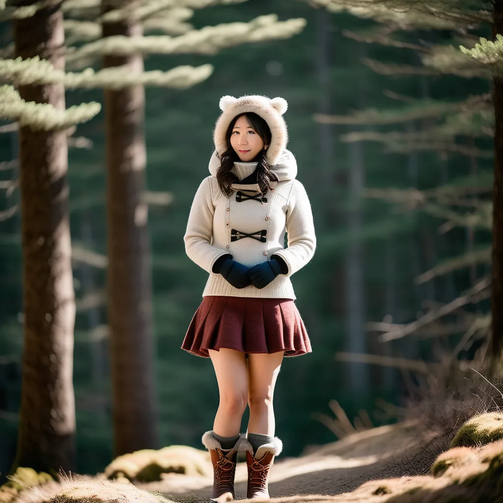 coordinate-37e5b0ded55e4c89b22cf916aa2b4df8