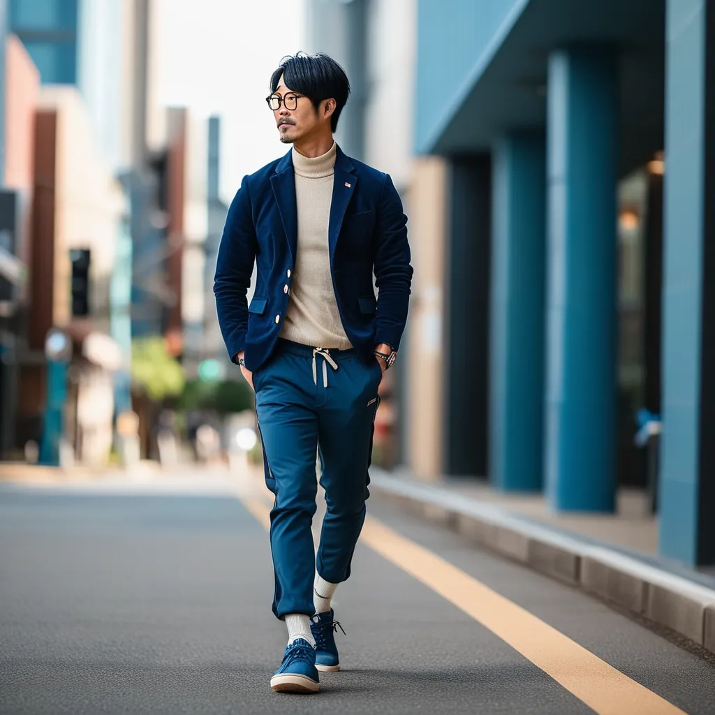 coordinate-37e5d9a1e9c946cfb5b8c778d4858f3e