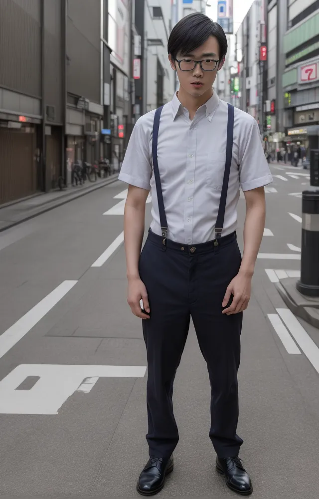 coordinate-37e60227b7db46cbad790302f214f78a