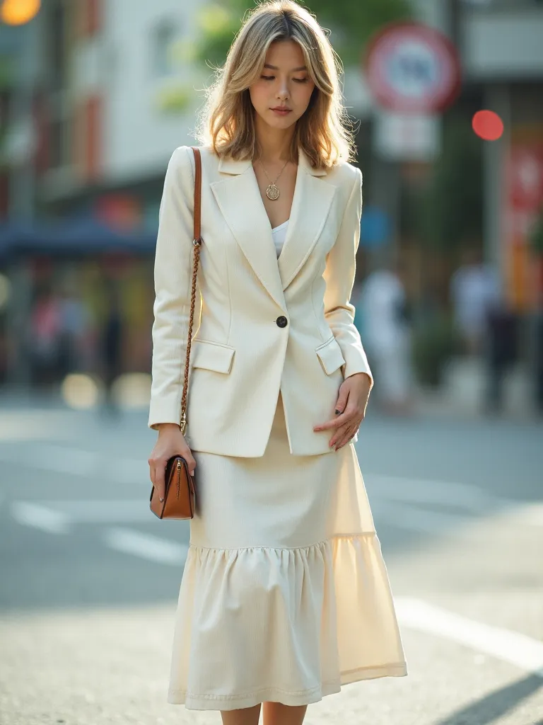 coordinate-37e7d491300c4587a3187a84374b7236