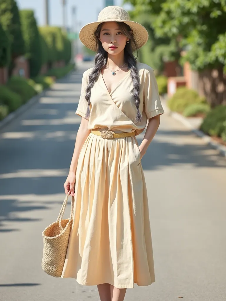 coordinate-37ea48b53ab3494487ea18b40c56e5c8