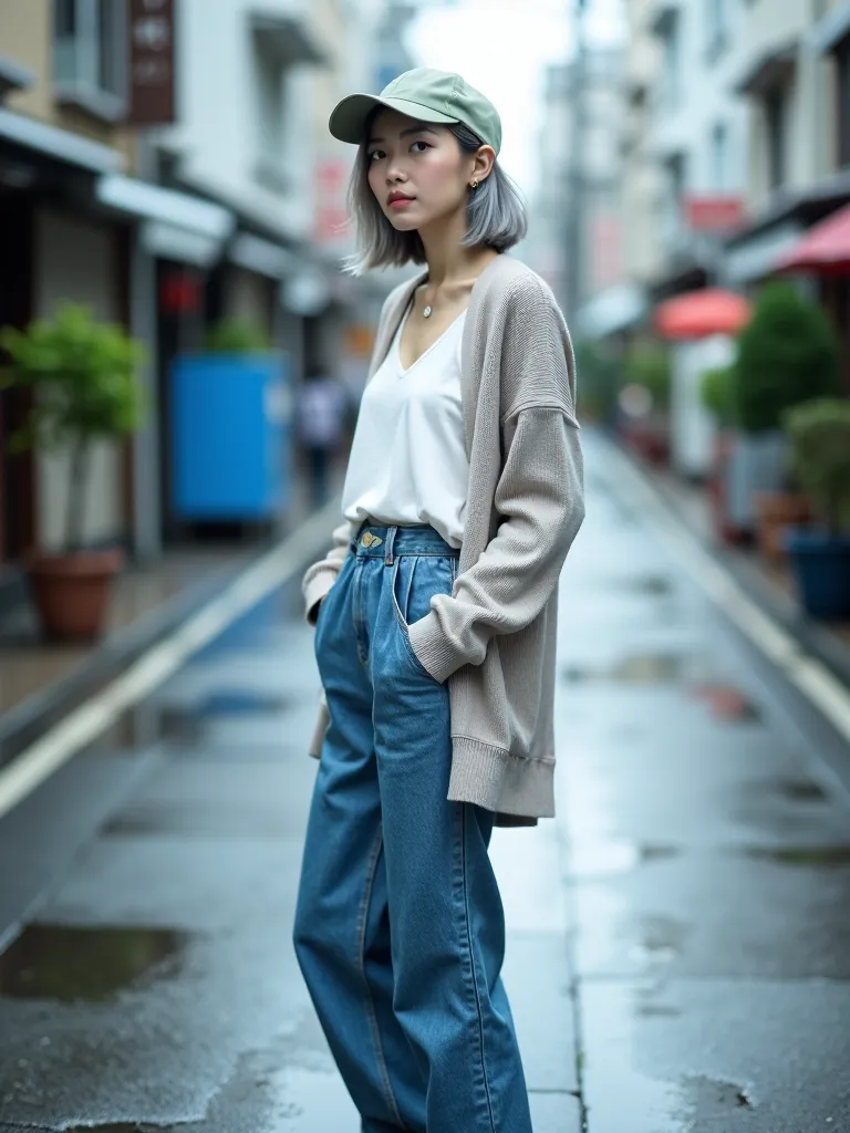 coordinate-37eaddc839bc434e9b931f01410faeae