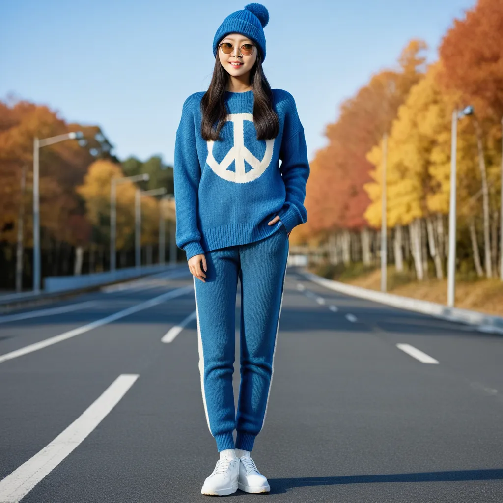 coordinate-37ec0c58d4d94ad8810107e68889c404