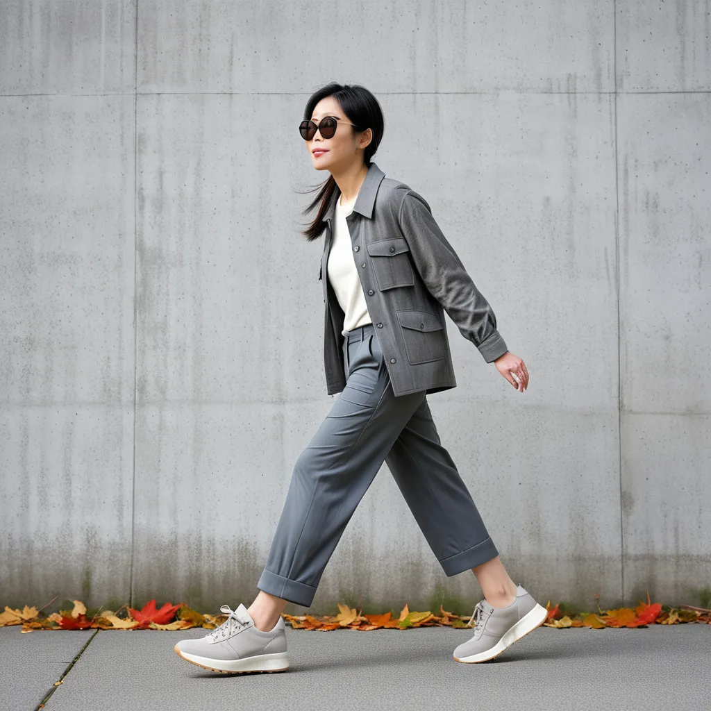 coordinate-37f0dcd0877c435495af049685392b6b