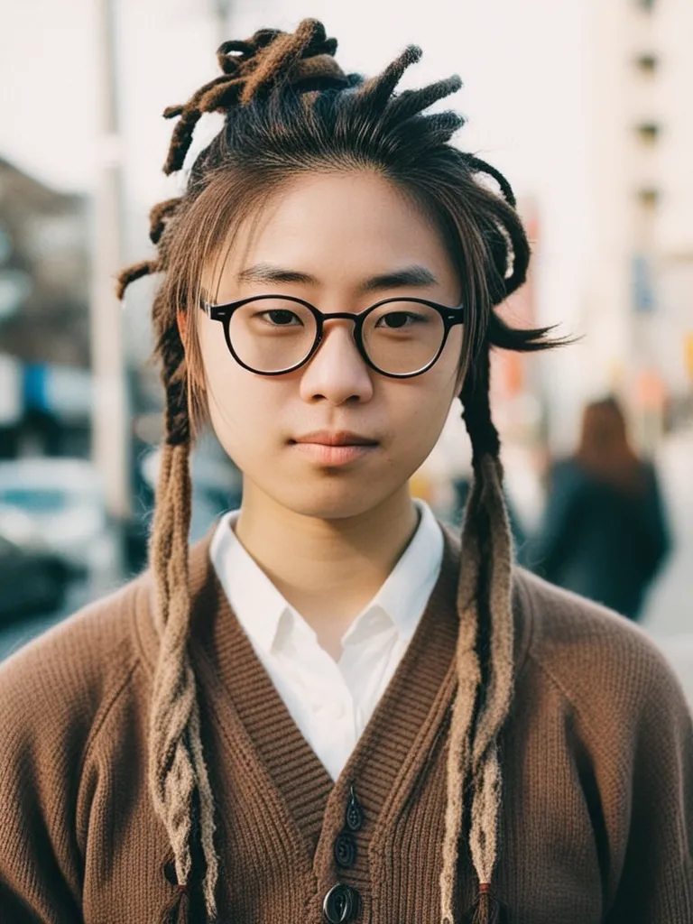 coordinate-37f7a146ffa740bebbb3f354b16c152e