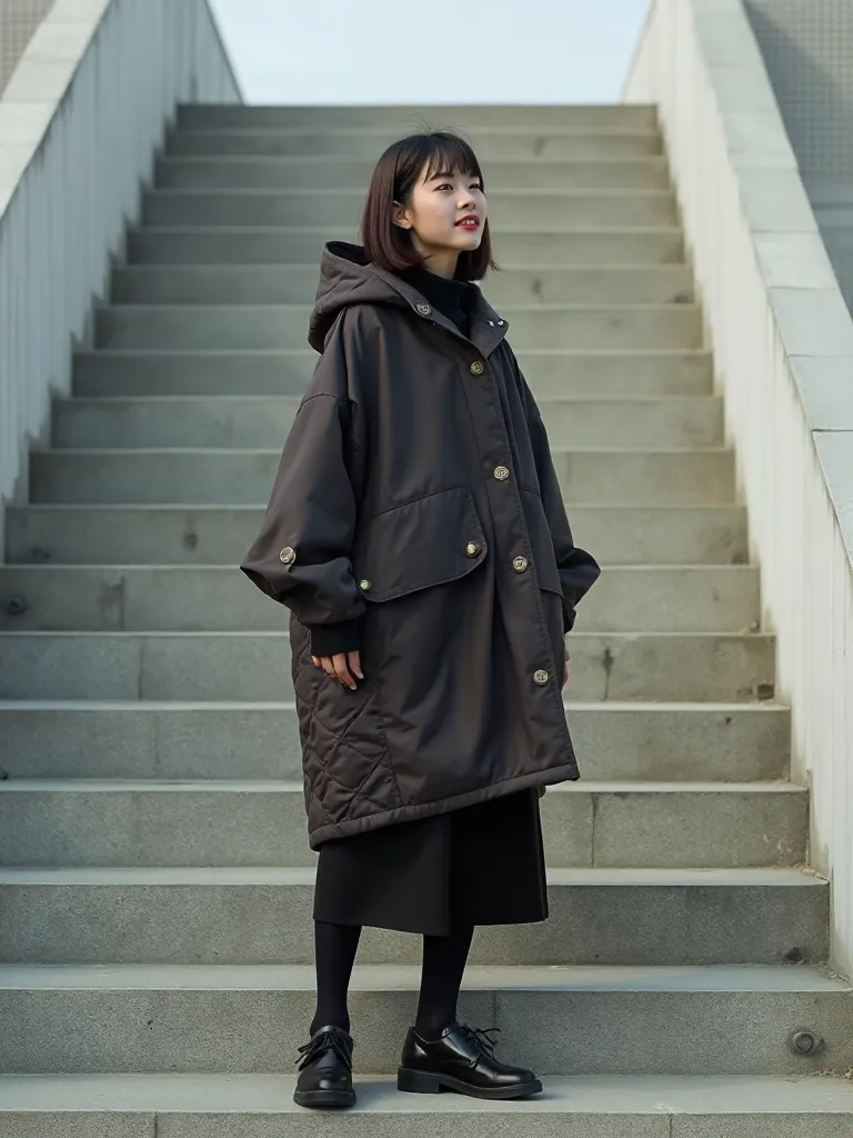 coordinate-37fc463e83a947c1bf05fe50dd826ad7