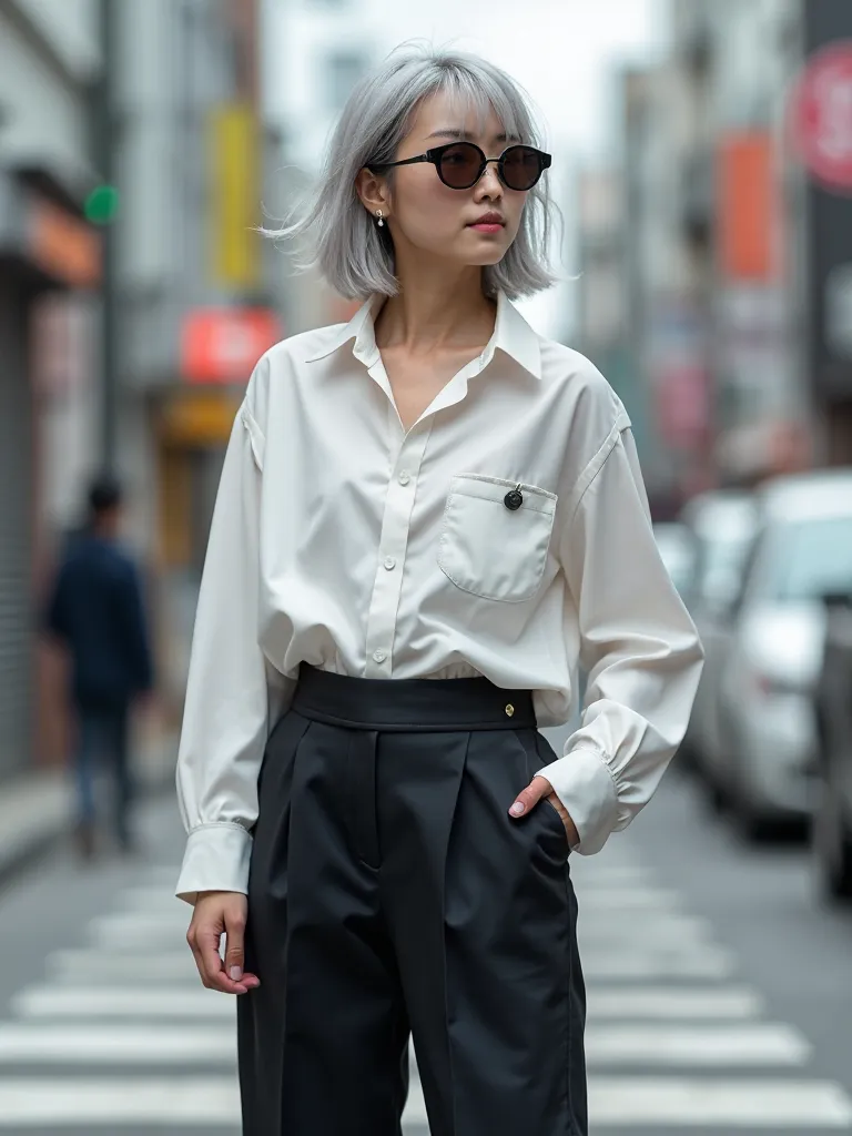 coordinate-37fcd5a9676a4d51bbee1b835e71f5b9