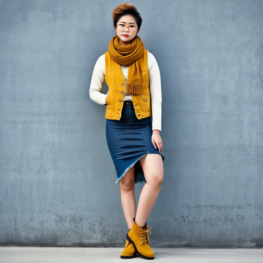 coordinate-37fd231a1cfe48c78712f7528172ffa9