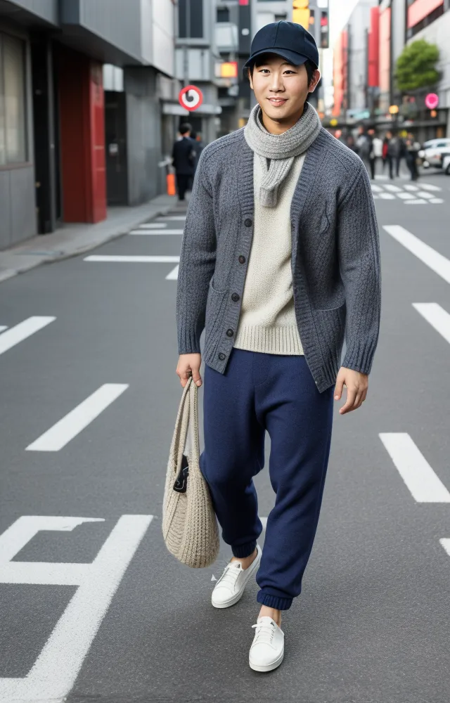 coordinate-37fef0d3e40d496db927a20e294d9164