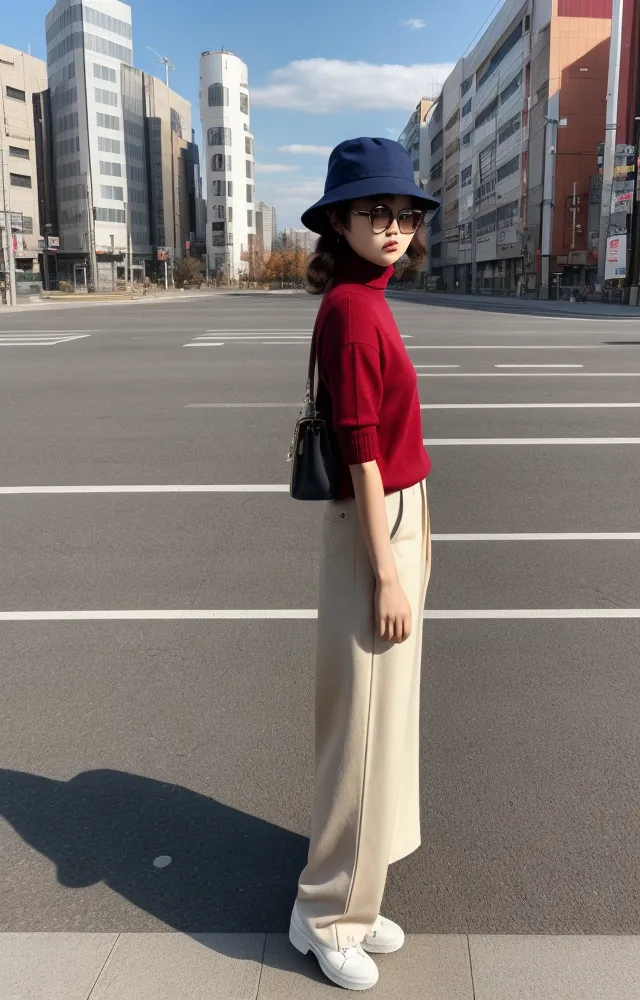 coordinate-37ff94a9b65c48419ee4486f1c4e55a4