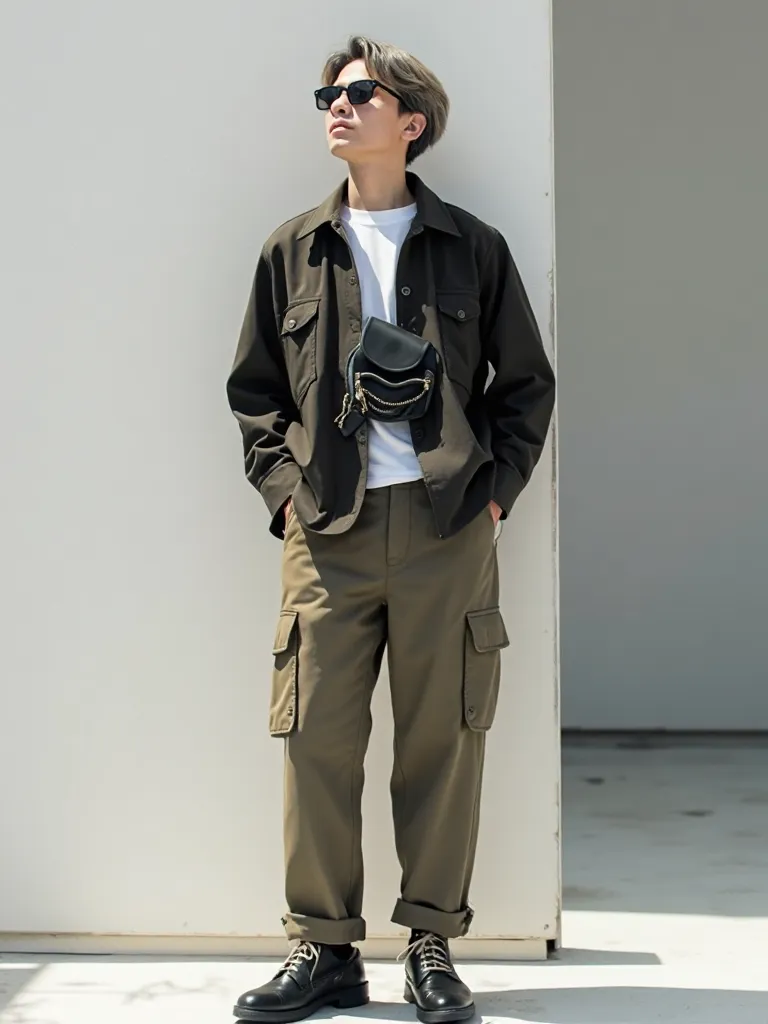 coordinate-3804aa5730414b8092c72079bd490401