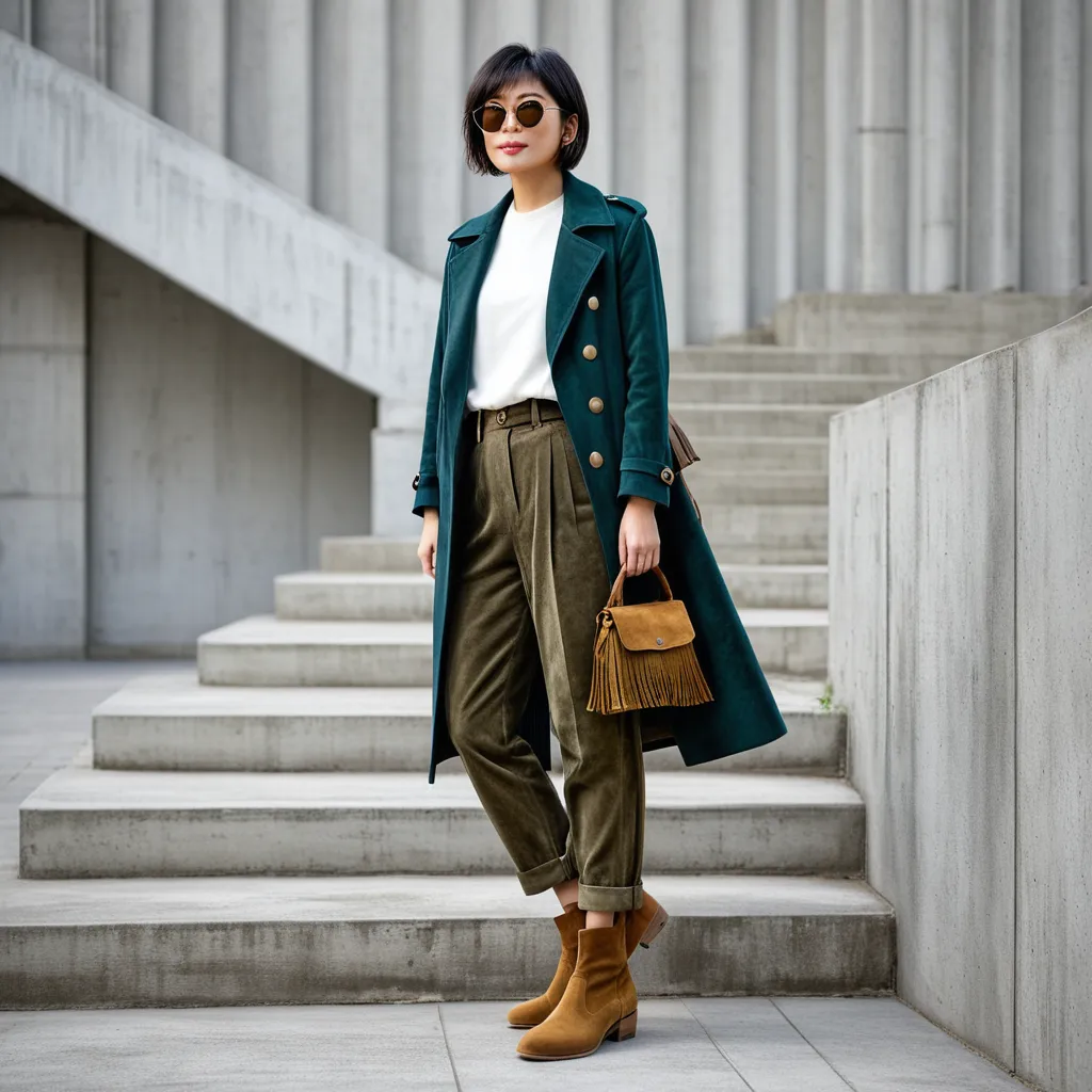 coordinate-3804f3fdba274e76bb0bede065ba4c34