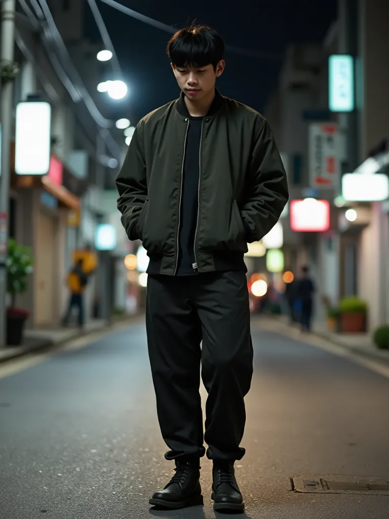 coordinate-38094b841e9b49a880ec520438c825db