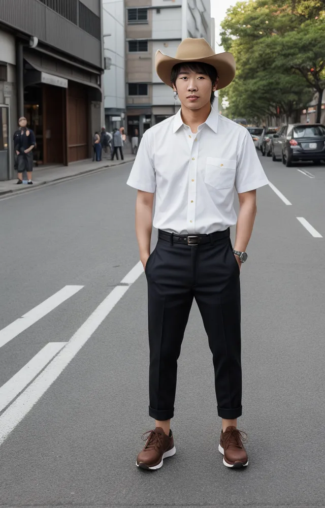 coordinate-380b50ce3dc843bb88d1e3685ba7d25a