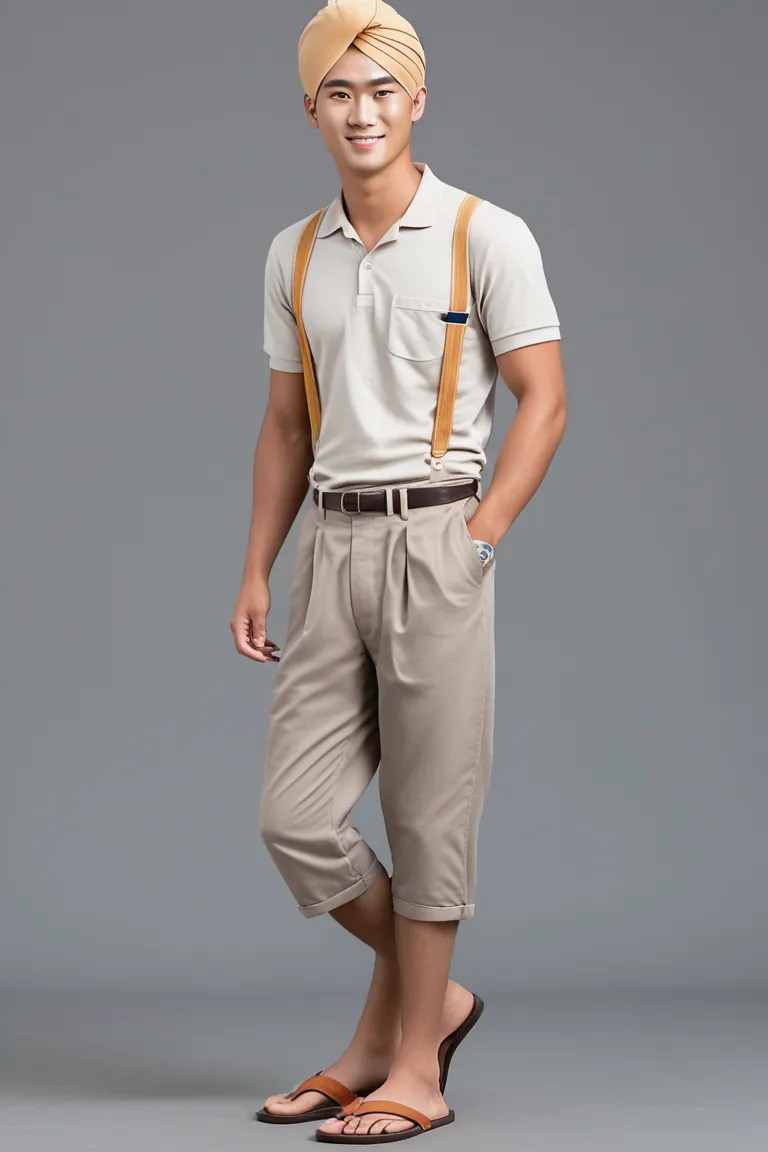 coordinate-380b71deaf2840aa8f5ef8a43274c7f3