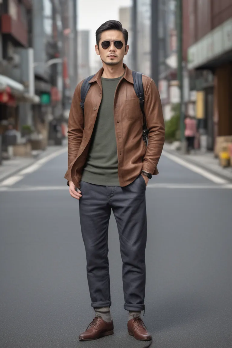 coordinate-380c05a3ac1145c796114cce1d26e4d5