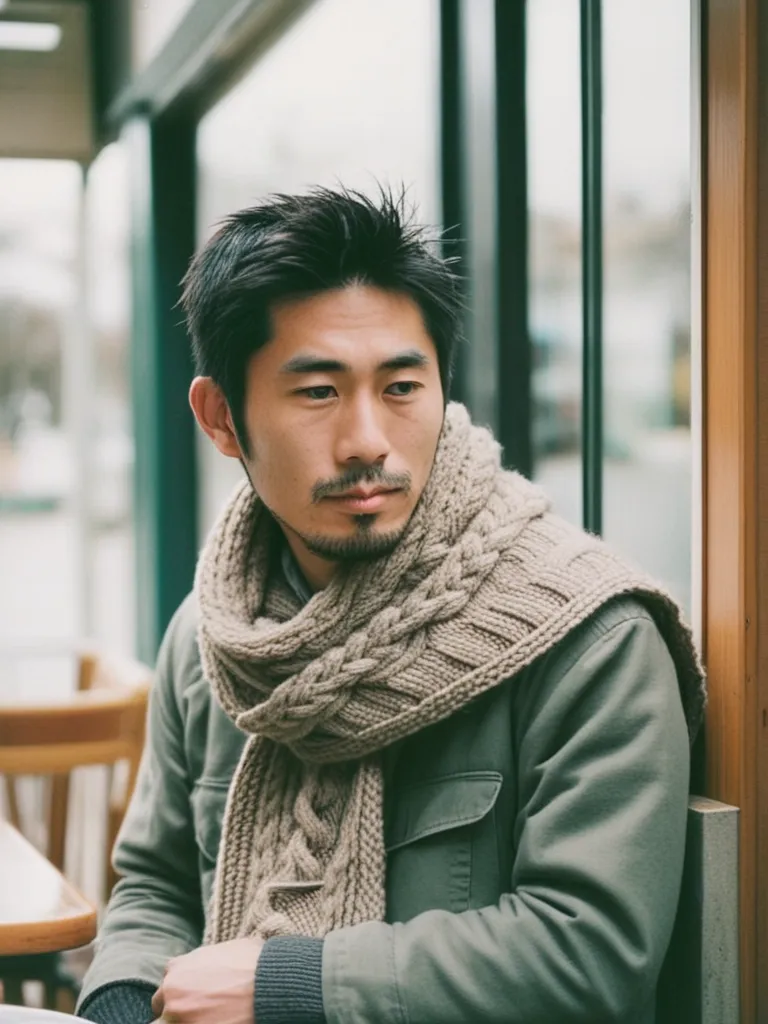 thumbnail-380c339ef547451f9eb1fcc51d219763