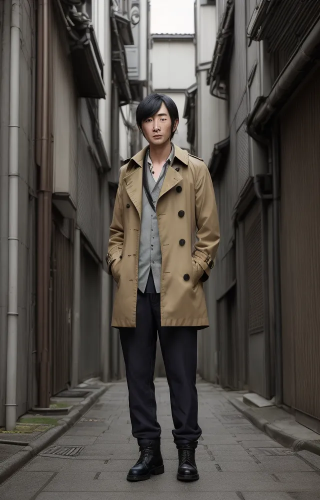 coordinate-380d0d9162ea44a8ab7f3b2355720970