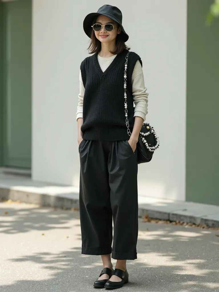 coordinate-380d288a91f74dcabfc494a62cdcbd58