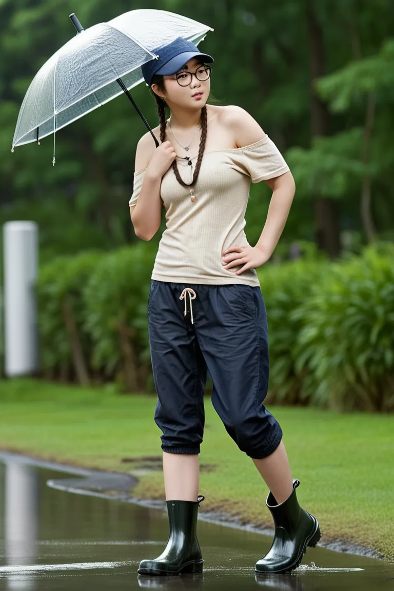 coordinate-380dabd857314ce28aeb567b18aaf579