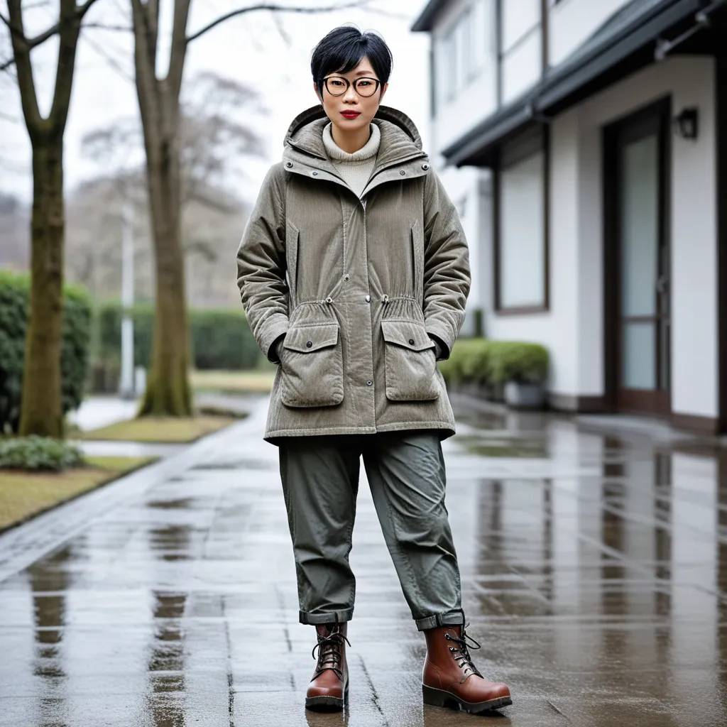 coordinate-380e96188339441e8f451221b7a9ac4f