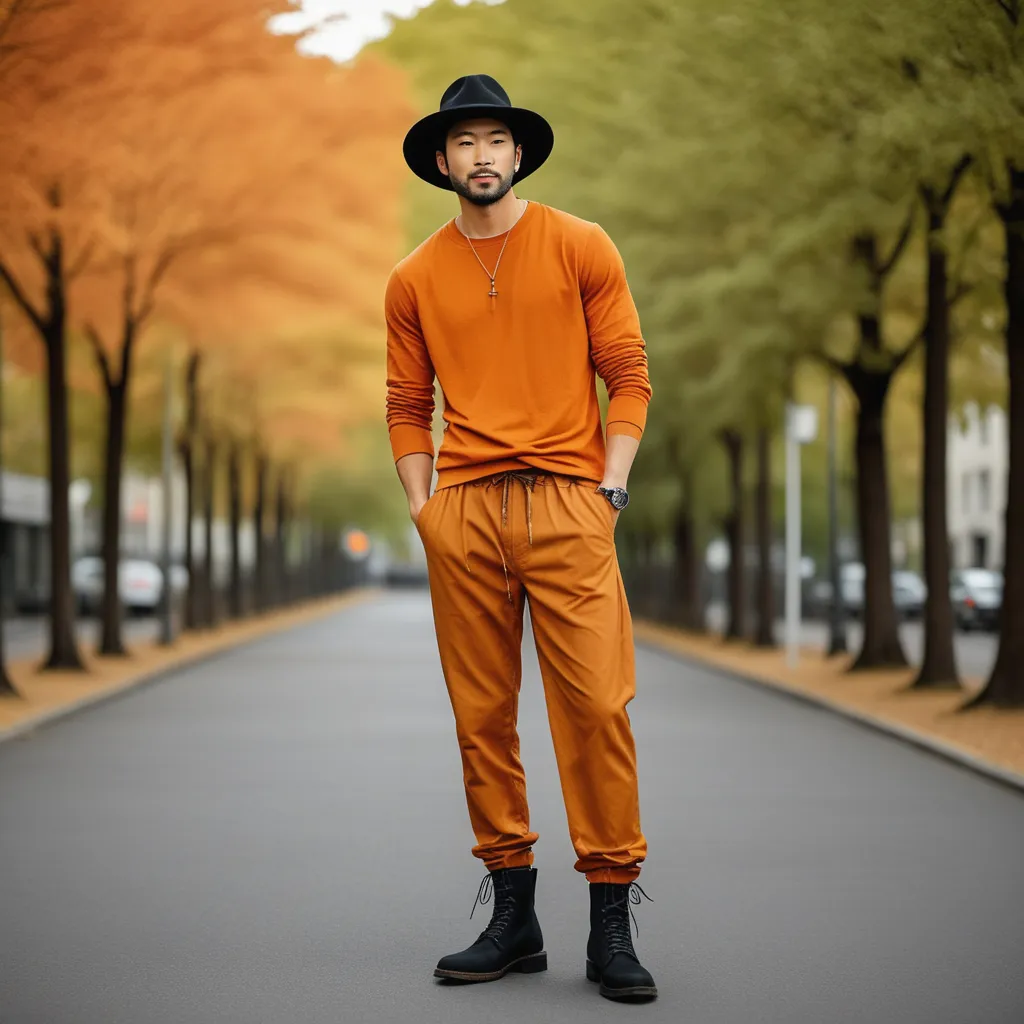 thumbnail-380fd495c5d9430eb51a488bc394c891