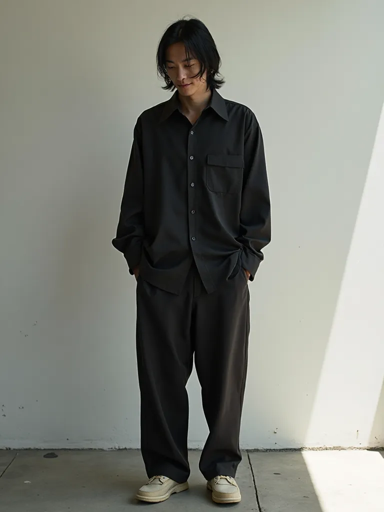 coordinate-3812bd28389a4fbcb05883aa712906d1