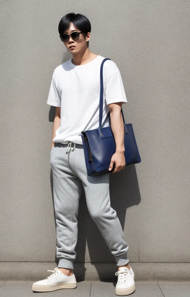 coordinate-38165515e582403b91f18b2627728b85