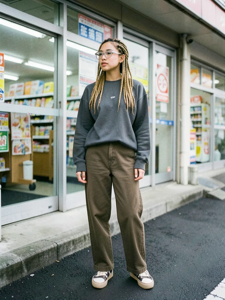 coordinate-381822de38564483b26859eb6a1ca88c