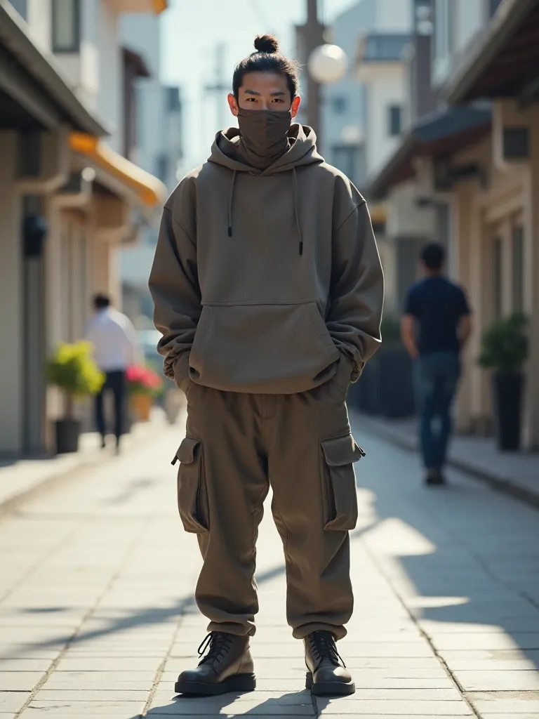 thumbnail-38199d8ff3e3496980642db34056e465