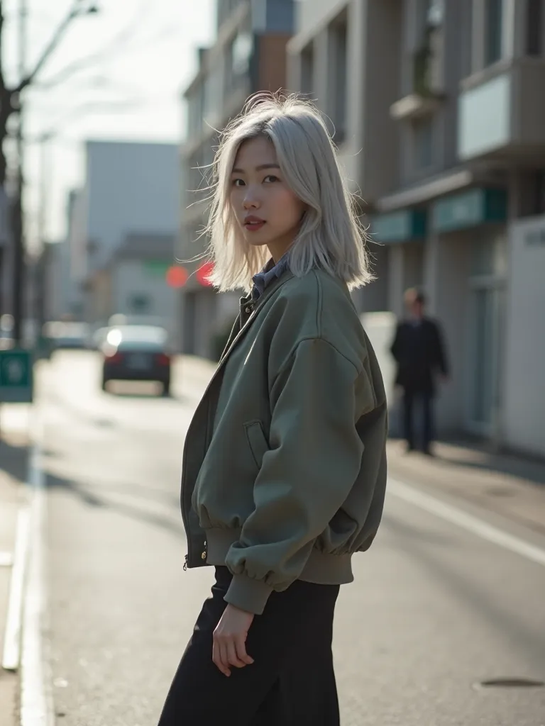 coordinate-3819db83f9904a568a04d0ed8a6032f7