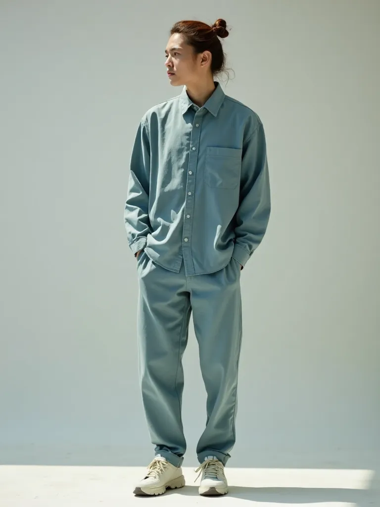 coordinate-381a6871b3904babbcd064c8eea24d23