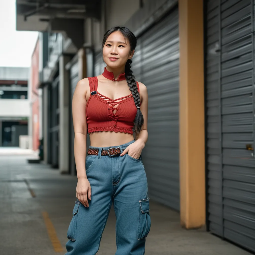 coordinate-381c847d6e724152a0c335adf9a3458f