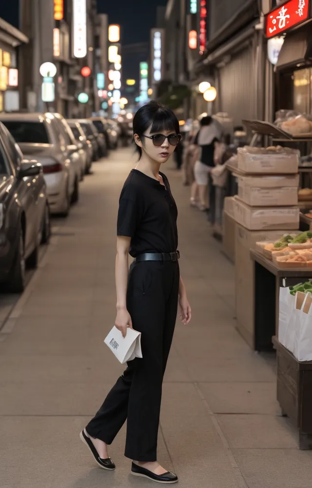 coordinate-381caedae36a44f8a96f17e040f30e53