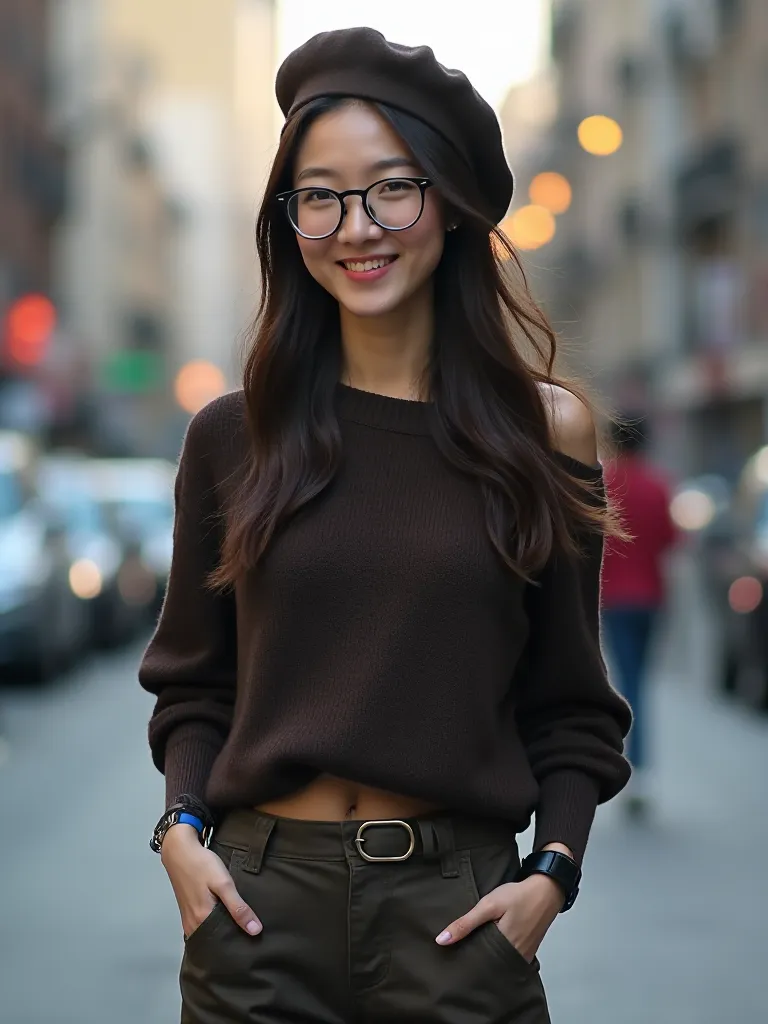 coordinate-381e471b8718480aa87c524e9a5fb135