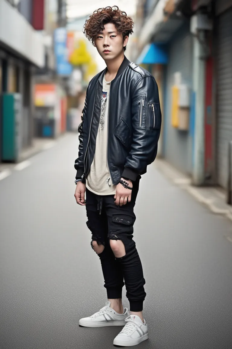 山岸 優（優たん） のコーディネート