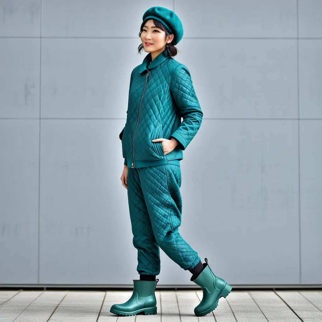 thumbnail-382461652e0e40ff87cf027d75a8ef56