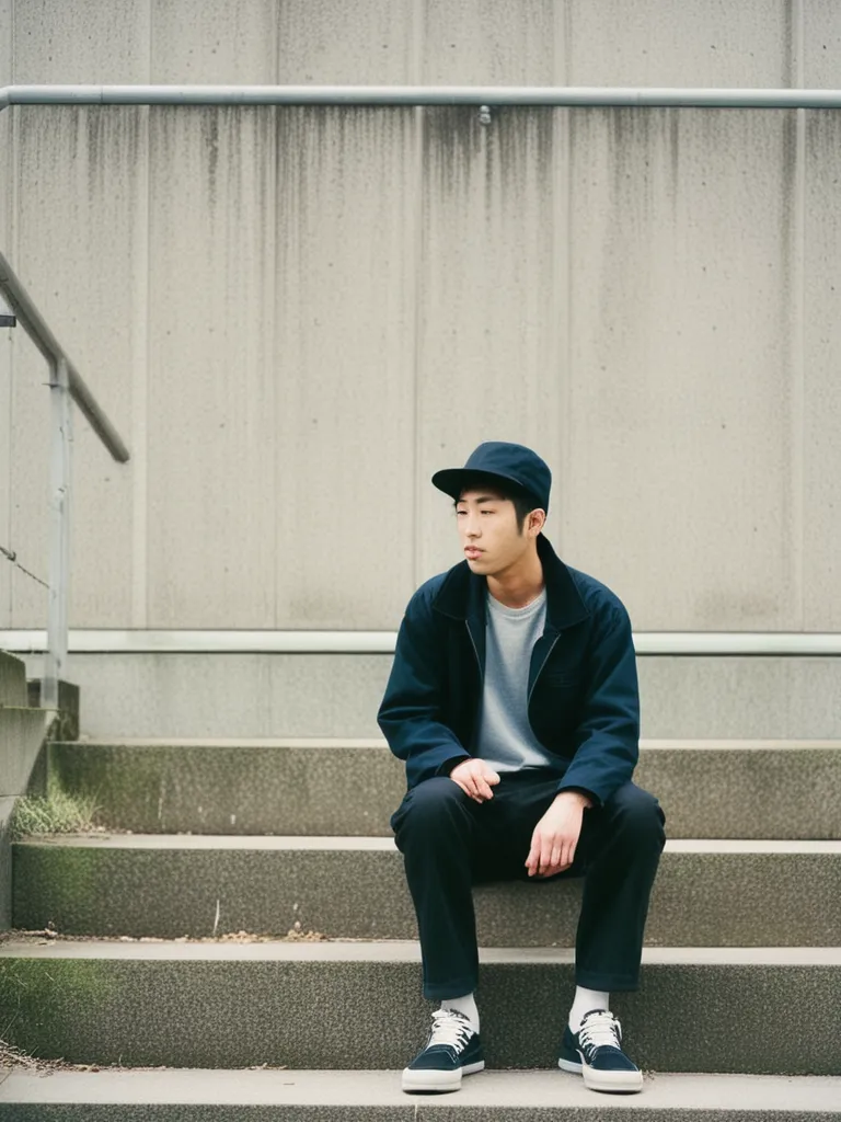 thumbnail-3826e15ff5a64735a17ca641da16d911