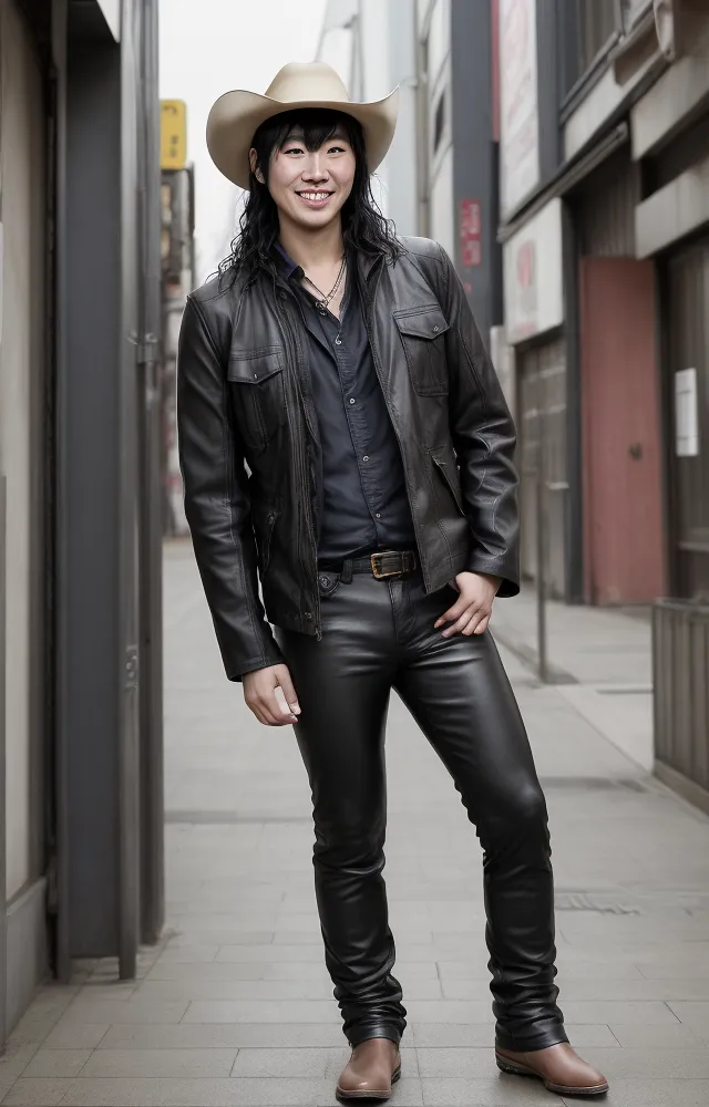 coordinate-382965b015fe4428843aaf6d019ffdb4