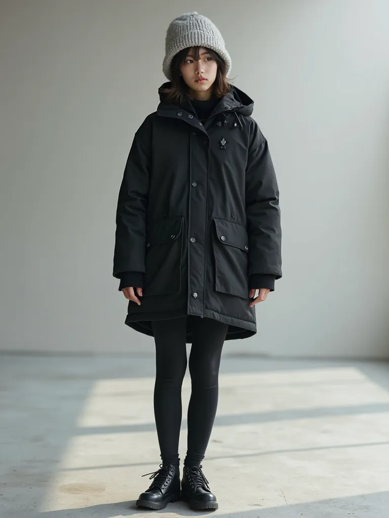 coordinate-382a2998c7aa4bf68a7f7d8b40b8dc23