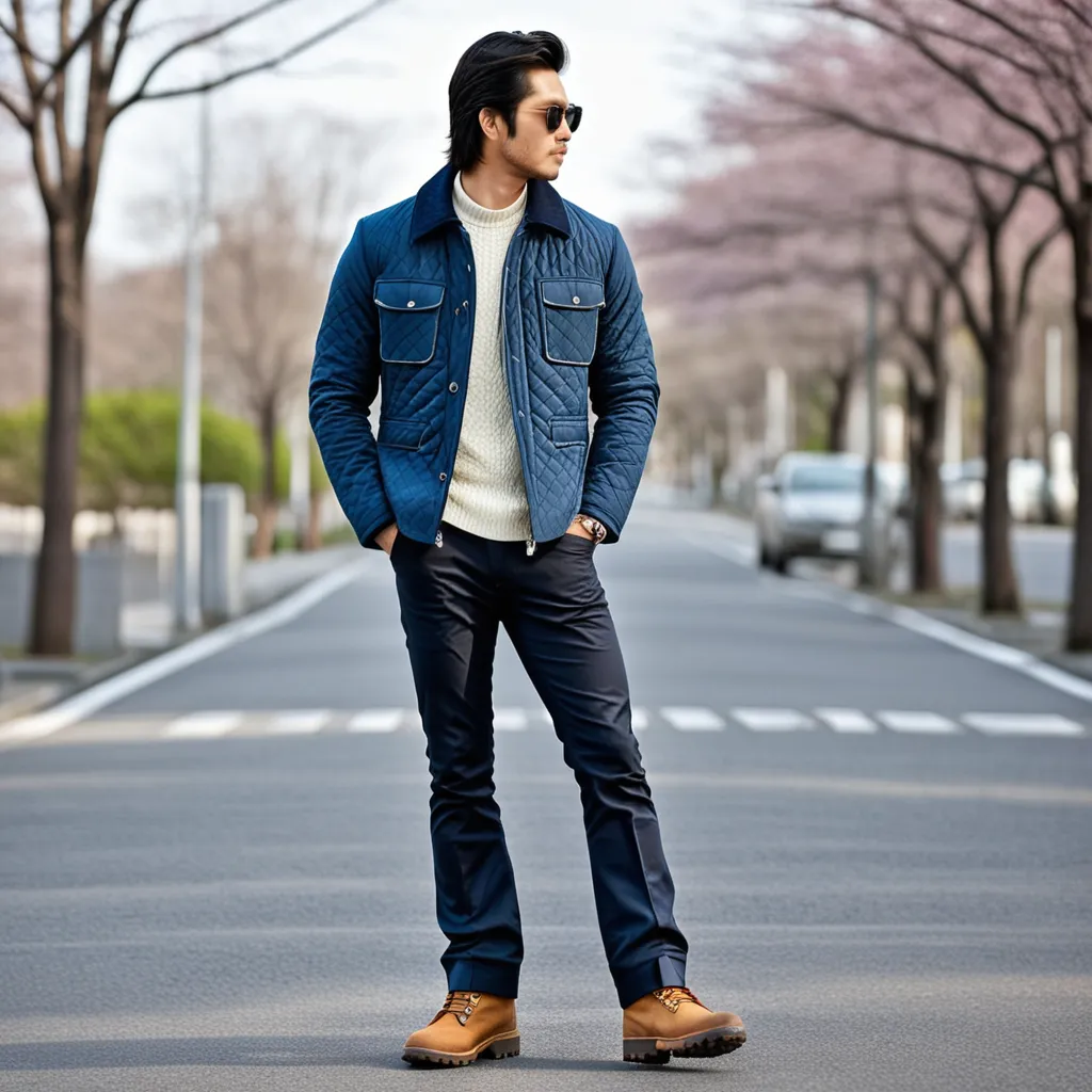 coordinate-382d1b6fd0484924ada70e34c600c73d