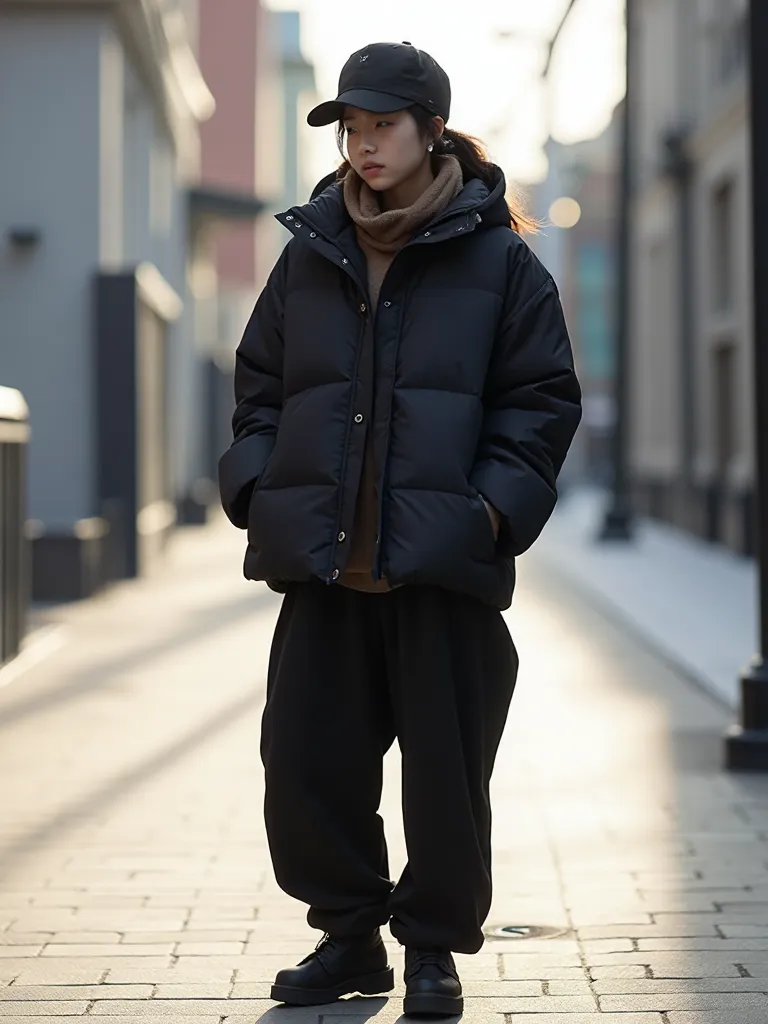 coordinate-382fe5f130684264b0714532e1e443f8