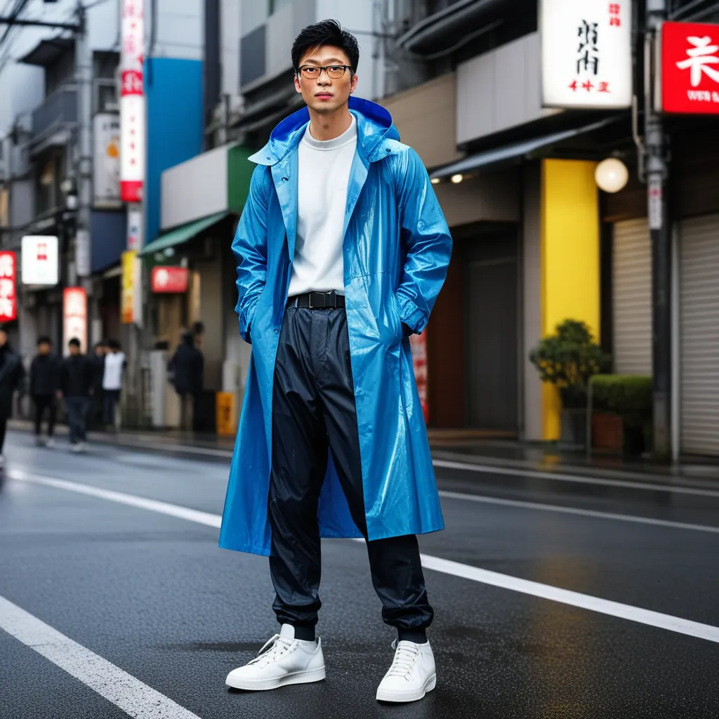 thumbnail-382ff8285a3940ab9c286bfd4f758e98