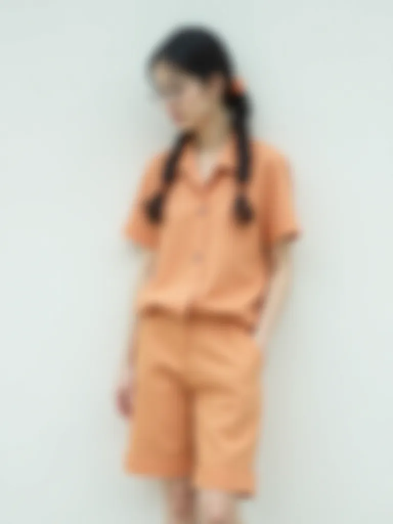 coordinate-3831e089fe5f443cb78e905bcc82a2d6